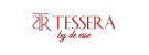 Tessera by DE ESSE