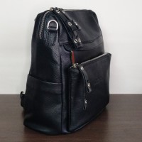 Сумка-рюкзак L85231-H01