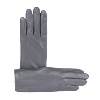Перчатки женские D806-L-gray