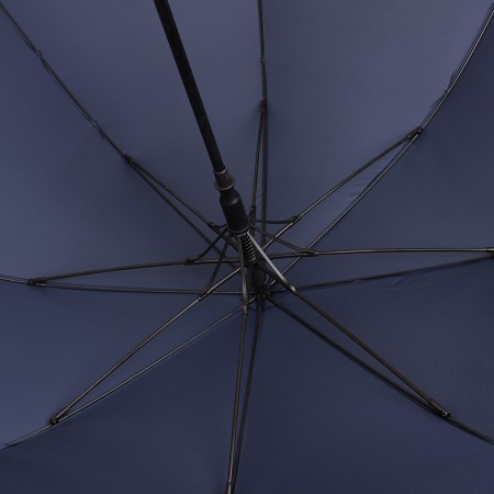 Зонт трость 1203