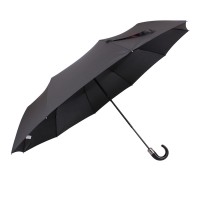 Зонт мужской 3131