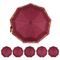 Зонт женский 3145