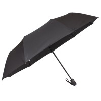 Зонт мужской 3218