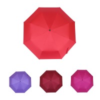 Зонт женский 3304